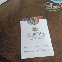 фото из отзыва ID 2716527