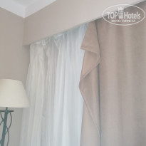 фото из отзыва ID 2716527