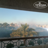 фото из отзыва ID 2716527