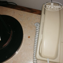 фото из отзыва ID 2716527