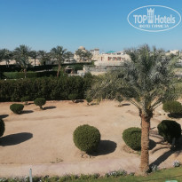 фото из отзыва ID 2716527