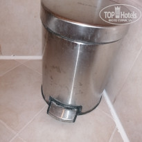 фото из отзыва ID 2716527