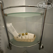 фото из отзыва ID 2716525