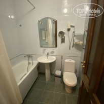 фото из отзыва ID 2716525