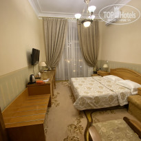 фото из отзыва ID 2716525