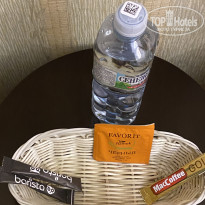 фото из отзыва ID 2716525