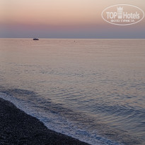 фото из отзыва ID 2716543