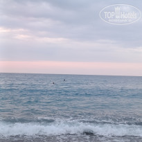 фото из отзыва ID 2716543