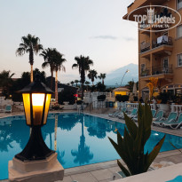 фото из отзыва ID 2716543