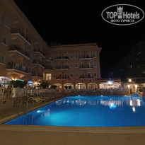 фото из отзыва ID 2716543