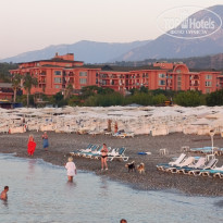 фото из отзыва ID 2716543