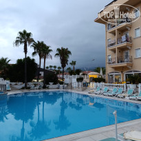 фото из отзыва ID 2716543