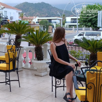 фото из отзыва ID 2716543