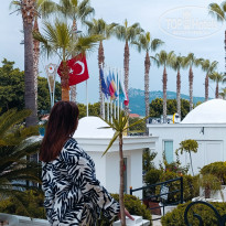 фото из отзыва ID 2716543