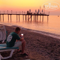 фото из отзыва ID 2716543