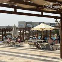 фото из отзыва ID 2716549