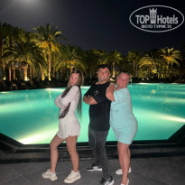 фото из отзыва ID 2716563