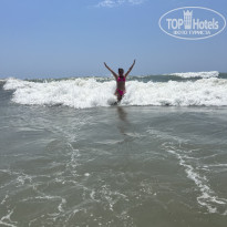 фото из отзыва ID 2716563