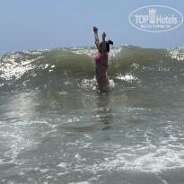 фото из отзыва ID 2716563