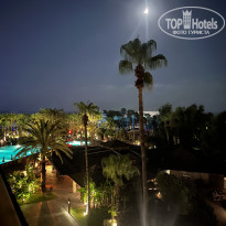 фото из отзыва ID 2716563