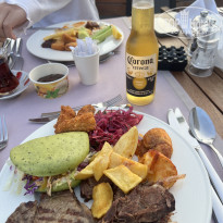 фото из отзыва ID 2716563