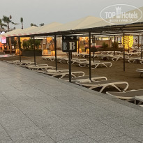 фото из отзыва ID 2716563