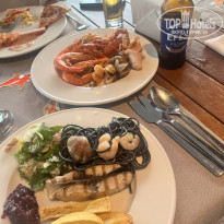 фото из отзыва ID 2716563