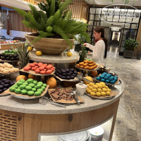 фото из отзыва ID 2716563