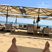 фото из отзыва ID 2716563