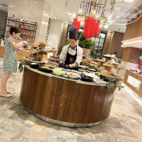 фото из отзыва ID 2716563