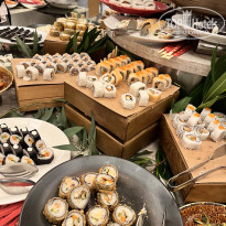 фото из отзыва ID 2716563