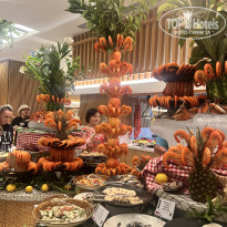 фото из отзыва ID 2716563