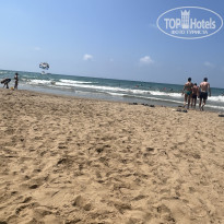 фото из отзыва ID 2716563