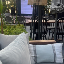 фото из отзыва ID 2716563