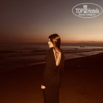 фото из отзыва ID 2716563