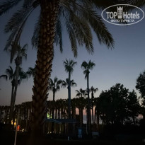 фото из отзыва ID 2716563