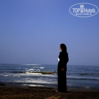 фото из отзыва ID 2716563