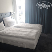 фото из отзыва ID 2716586