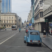 фото из отзыва ID 2716586