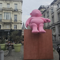 фото из отзыва ID 2716586