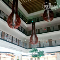 фото из отзыва ID 2716592