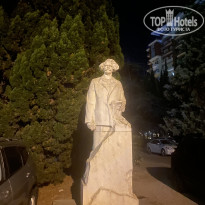 фото из отзыва ID 2716605