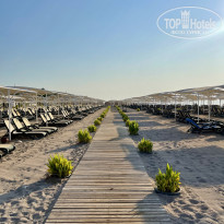 фото из отзыва ID 2716606