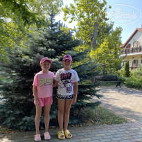 фото из отзыва ID 2716616