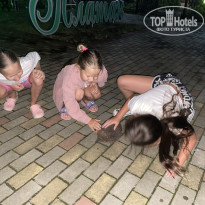 фото из отзыва ID 2716616