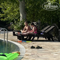 фото из отзыва ID 2716616