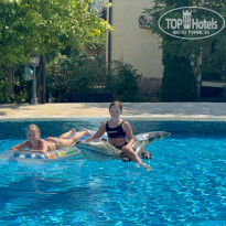 фото из отзыва ID 2716616