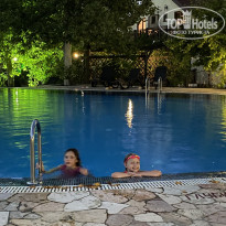 фото из отзыва ID 2716616