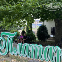 фото из отзыва ID 2716616