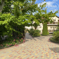 фото из отзыва ID 2716616